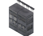 Server 02 - Wolfenstein II: The New Colossus