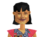 Bella - 3D Movie Maker