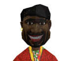 Bino BeGood - 3D Movie Maker
