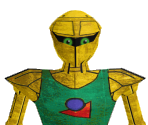Crash - 3D Movie Maker