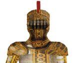 Henry - 3D Movie Maker