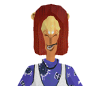Jeremy - 3D Movie Maker