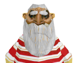 Jerzy - 3D Movie Maker