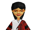 Kim - 3D Movie Maker