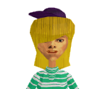 Maribella - 3D Movie Maker