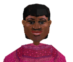 Mimi - 3D Movie Maker