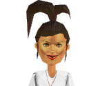 Nakita - 3D Movie Maker