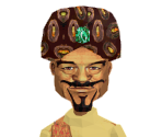 Ramu - 3D Movie Maker