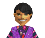 Salvador - 3D Movie Maker