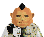 Slam - 3D Movie Maker