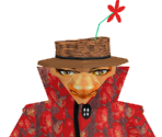 Valentine - 3D Movie Maker