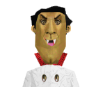 Venie - 3D Movie Maker