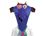 Willy - 3D Movie Maker
