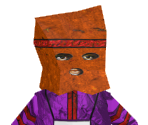 Zack - 3D Movie Maker