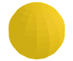 Explosio - 3D Movie Maker
