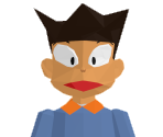 Suneo - 3D Movie Maker