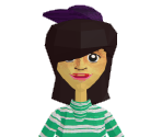 Arisa - 3D Movie Maker