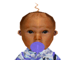 Gaburieru - 3D Movie Maker