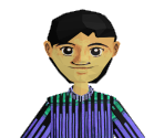 Ken - 3D Movie Maker