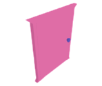 Anywhere Door - 3D Movie Maker