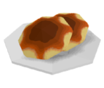 Dorayaki - 3D Movie Maker