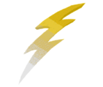 Bolt - 3D Movie Maker