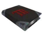 Book - 3D Movie Maker