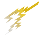 Lightning - 3D Movie Maker