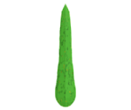 Slime - 3D Movie Maker