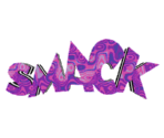 SMACK - 3D Movie Maker