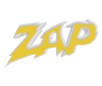 ZAP - 3D Movie Maker