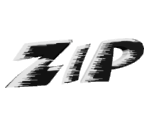 ZIP - 3D Movie Maker