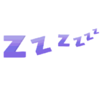 ZZZs - 3D Movie Maker