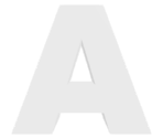 Arial MT - 3D Movie Maker