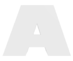Gill Sans - 3D Movie Maker