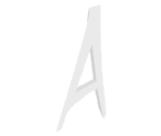 Wonk - 3D Movie Maker