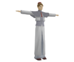 NPC 003 - Suikoden V