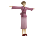 NPC 005 - Suikoden V