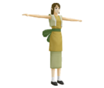 NPC 006 - Suikoden V