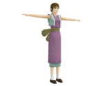 NPC 008 - Suikoden V