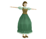 NPC 015 - Suikoden V