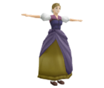 NPC 016 - Suikoden V