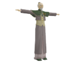 NPC 017 - Suikoden V