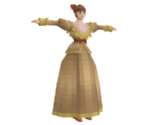 NPC 024 - Suikoden V