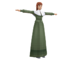 NPC 025 - Suikoden V