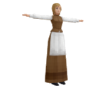 NPC 026 - Suikoden V