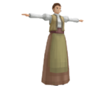 NPC 030 - Suikoden V