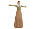 NPC 031 - Suikoden V