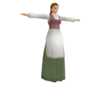 NPC 032 - Suikoden V