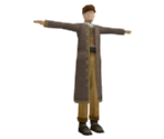 NPC 033 - Suikoden V